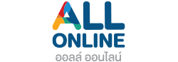 ALL Online 7-Eleven